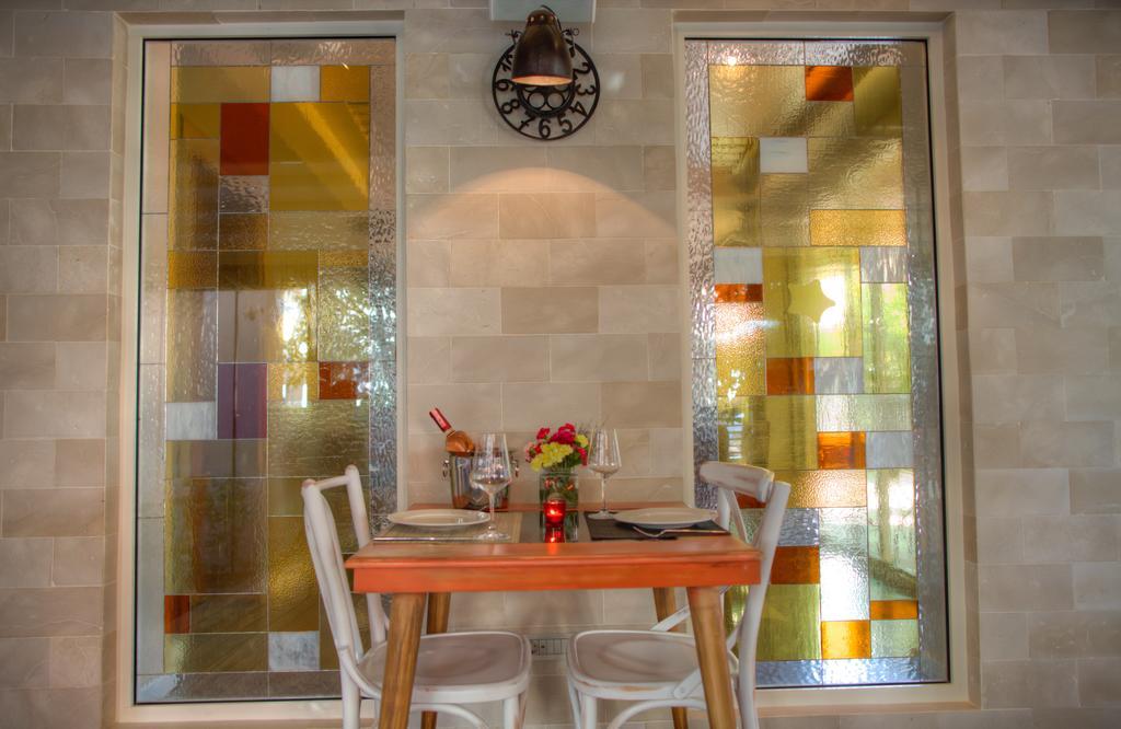 Selection Premium Hotel Istanbul Exterior foto
