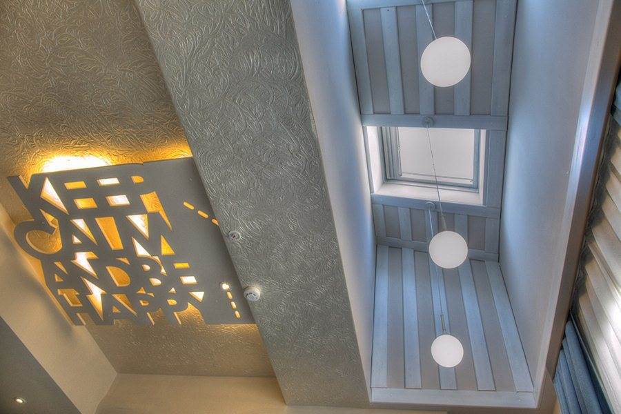 Selection Premium Hotel Istanbul Exterior foto