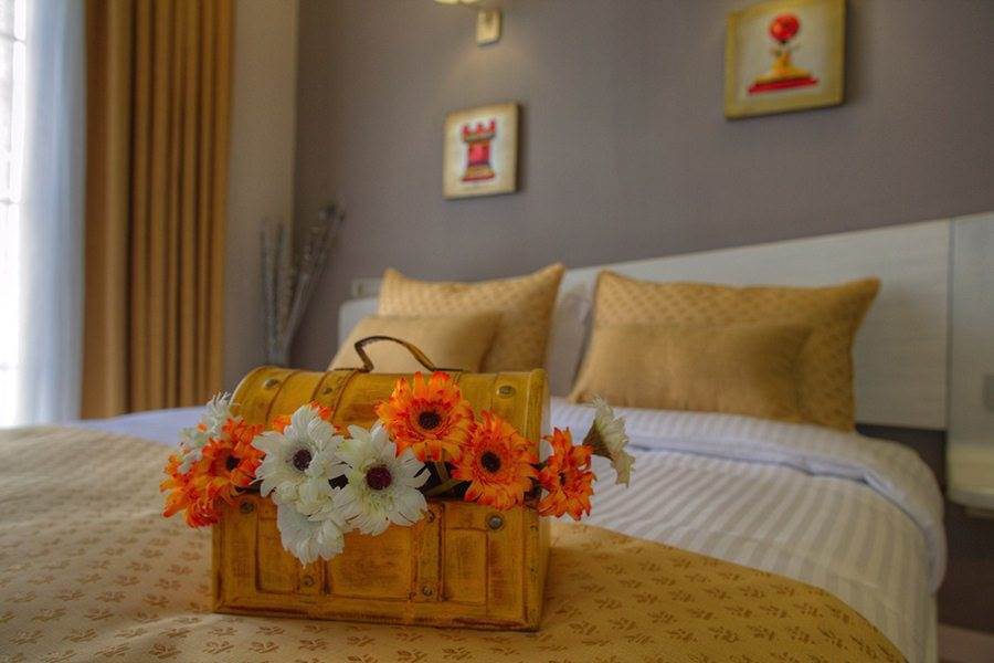 Selection Premium Hotel Istanbul Exterior foto
